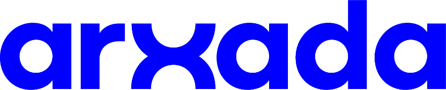 Arxada
