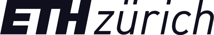 ETH Zürich