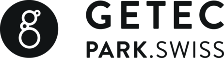GETEC PARK.SWISS