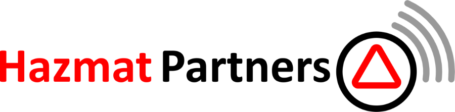 Hazmat Partners