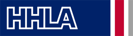 HHLA