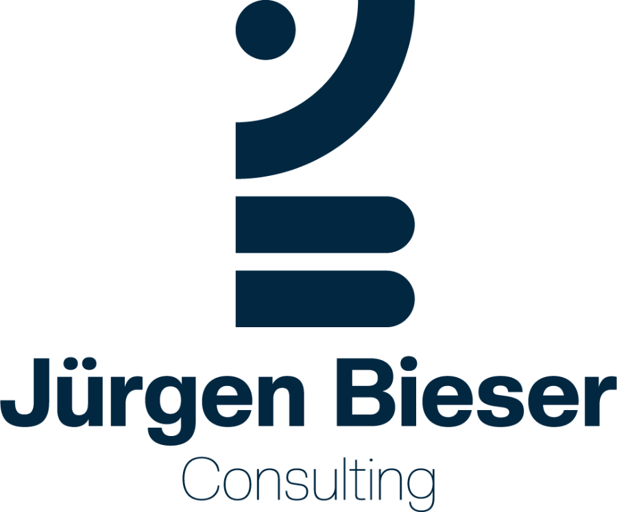 Jürgen Bieser Consulting