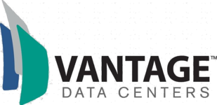 Vantage Data Centers