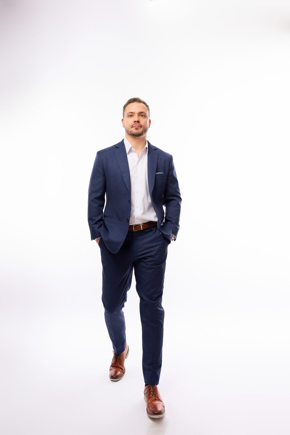 Dr. Tobias Lorenz