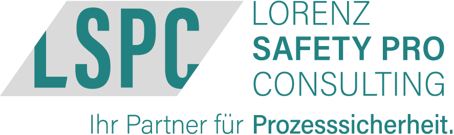 Lorenz Safety Consulting Pro
